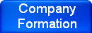 Compnay Formations