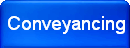 Conveyancing