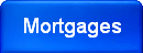 Mortgages