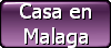 Casa en Malaga