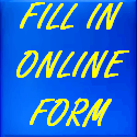 Online Form