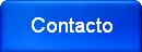 Contacto