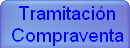 Gestion Compraventa